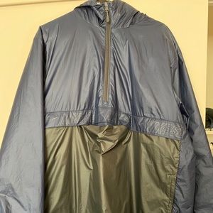 Nike SB men’s super lightweight jacket